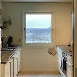 别墅 Spacious With View - 5br - Free Parking - Great Wi-fi