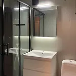 别墅 Spacious With View - 5br - Free Parking - Great Wi-fi