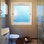 Spacious With View - 5br - Free Parking - Great Wi-fi 别墅 卑爾根