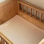 Spacious With View - 5br - Free Parking - Great Wi-fi