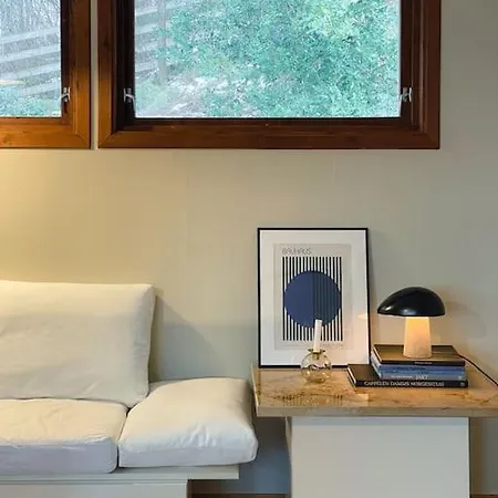 Spacious With View - 5br - Free Parking - Great Wi-fi Bergen