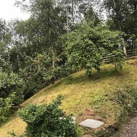 Spacious With View - 5br - Free Parking - Great Wi-fi * Bergen