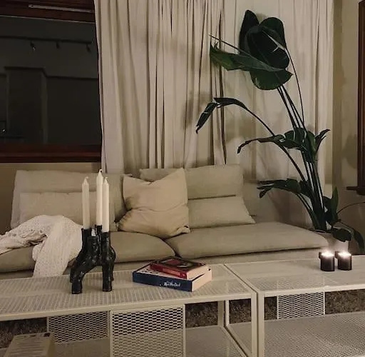 Spacious With View - 5br - Free Parking - Great Wi-fi Bergen